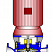 Центробежные вертикальные насосы с патрубками в линию серии "VP" и агрегаты насосные на их базе